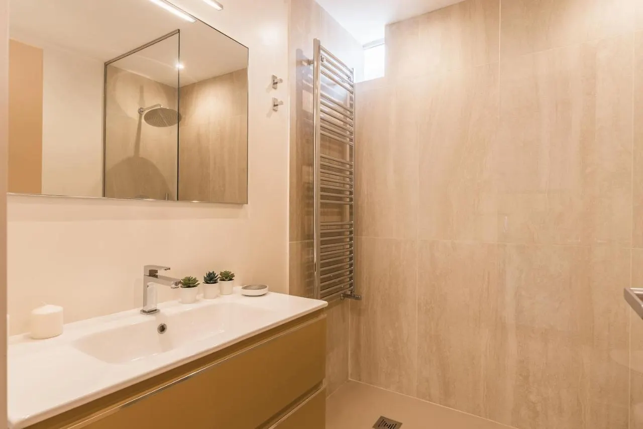 The Best Rent - Spacious Apartment With Terraces With Panoramic View Of Rome 0*,