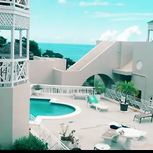 https://sky-castles-apt-h6.greaterantilleshotels.net