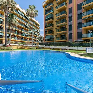 https://monko-infinity.1costadelsol.com