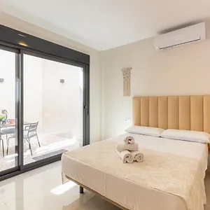 https://altamira-23.1costadelsol.com