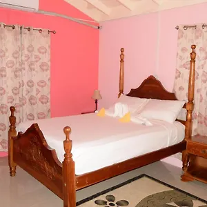 https://josans-haven.greaterantilleshotels.net