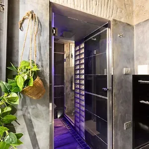 Apartment Manara57 Dream Trastevere - Topcollection, Rome
