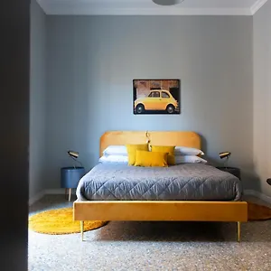 Holiday home Myway Rdr, Rome
