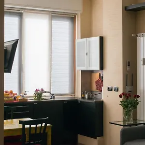 https://appartamento-milano-zona-centrale.italymilanhotels.net
