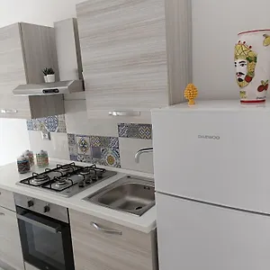  Apartament Nel Cuore Di Tutto Włochy