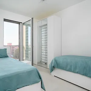  Apartament Martesana Włochy