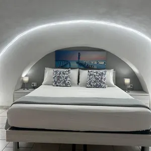  Dom wakacyjny Casa Vacanze Sicilia Bella Włochy