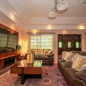 https://tropical-escape-villa.greaterantilleshotels.net