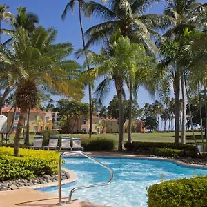 https://la-palmita.greaterantilleshotels.net